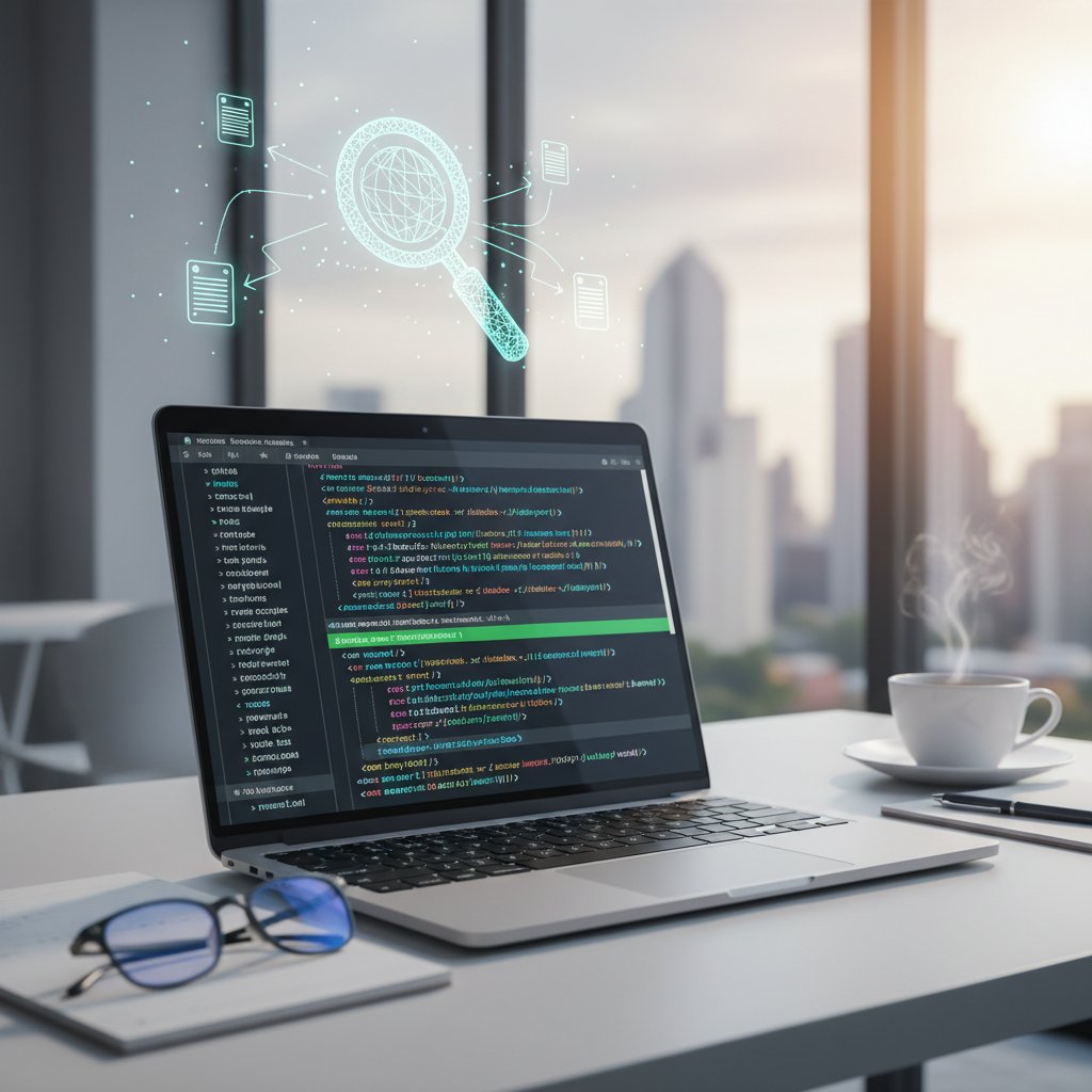 Mastering Meta Tags: The Key to Optimizing Your On-Page SEO