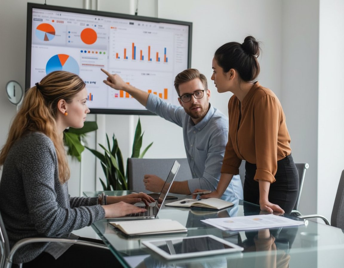 Boost Your Webflow Store's Visibility with Effective SEO Tactics