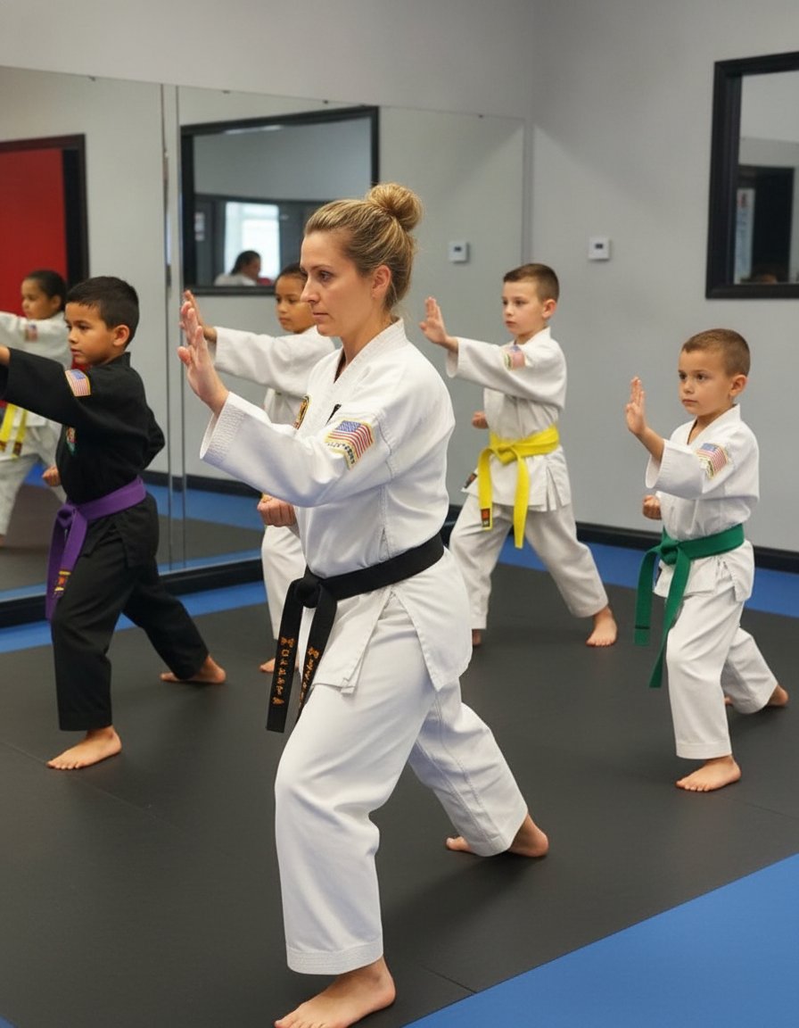 Understanding Personal Safety Situations: A Comprehensive Guide