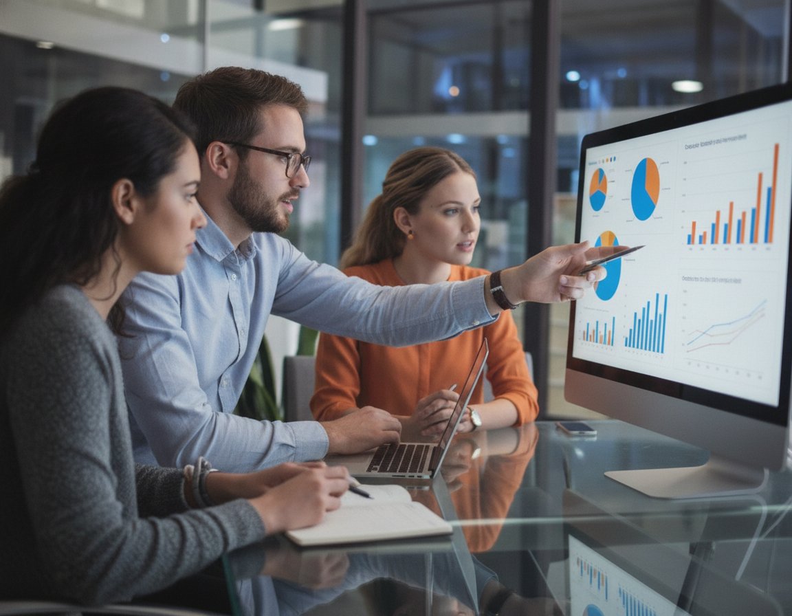 Local Digital Marketing Strategies: Boosting Your Business in the Community