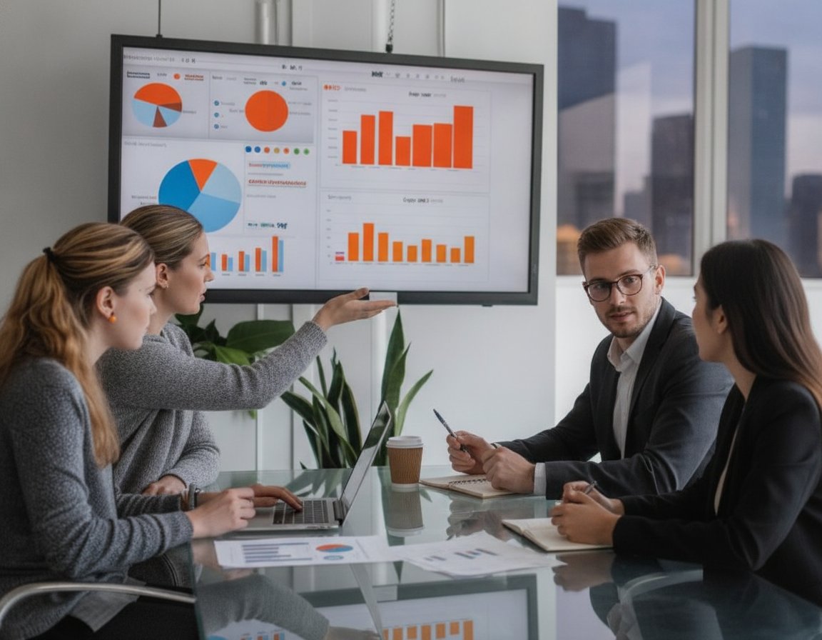Unlocking Growth Through Local Sponsorship Opportunities