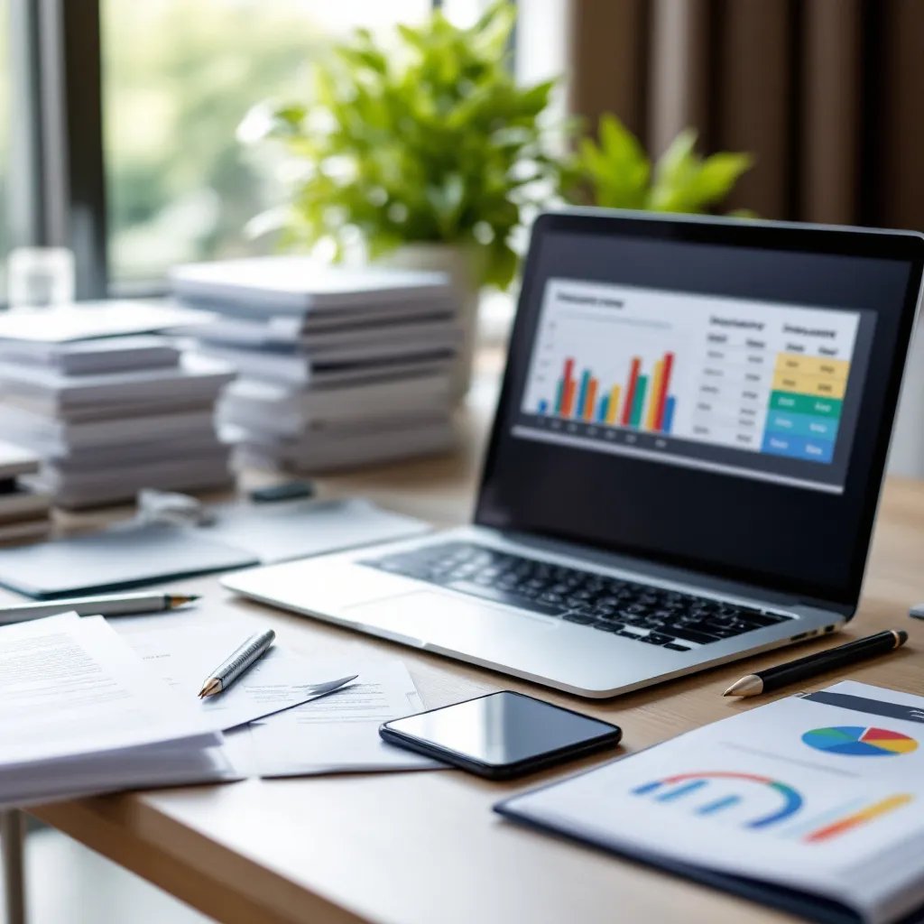 Getting Insurance Quotes: A Comprehensive Guide for Consumers