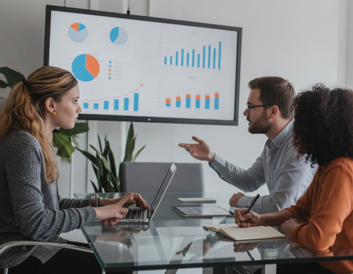 Unleashing the Power of Content Personalization Strategies