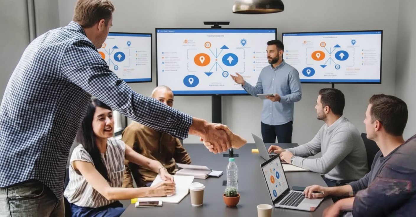 Mastering Content Optimization: Strategies for Enhanced SEO Performance