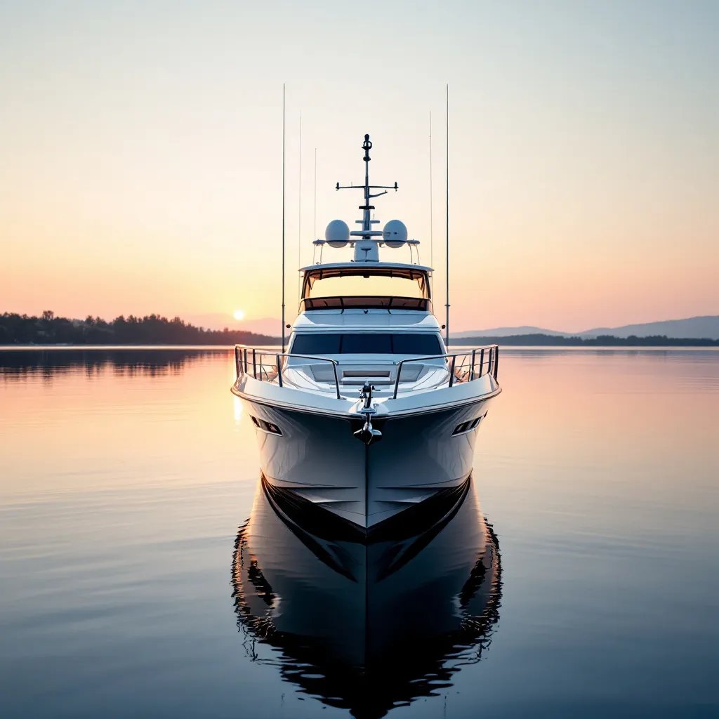 Navigating Boat & Watercraft Insurance: Protect Your Investment on the Water