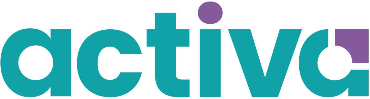 logo-activa
