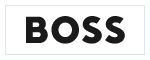 Sluneční brýle Hugo Boss