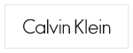 Sluneční brýle Calvin Klein