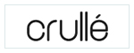 Sluneční brýle Crullé