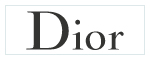 Sluneční brýle - Christian Dior
