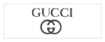 Sluneční brýle - Gucci