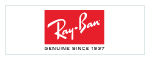 Sluneční brýle Ray Ban