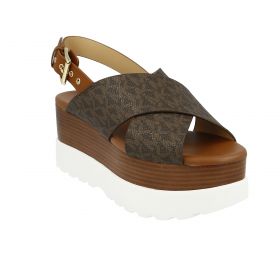 sandalias michael kors outlet