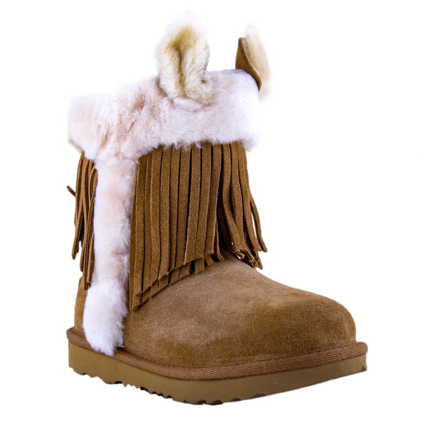 darlala classic ii boot