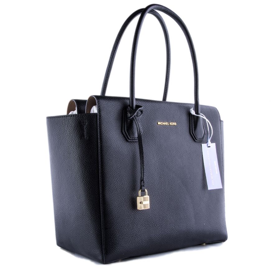 bolsas de mujer michael kors