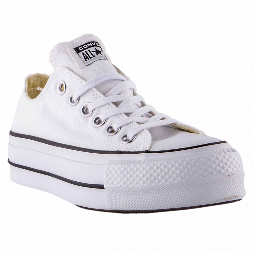 converse 560251