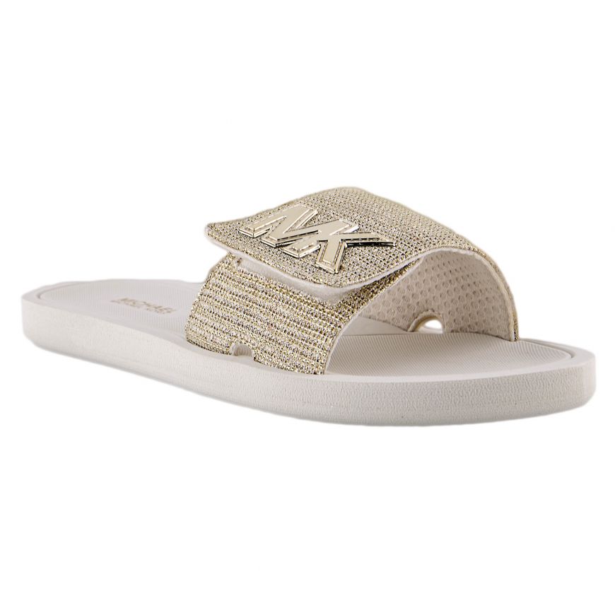 sandalias de mujer michael kors