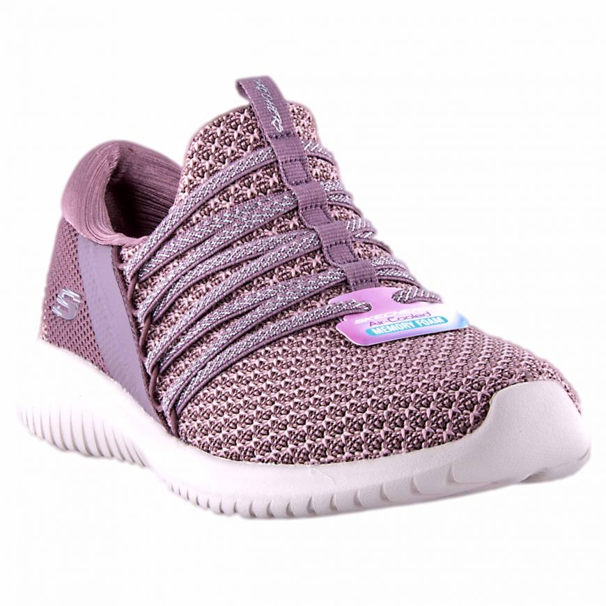 zapatillas deportivas de mujer skechers