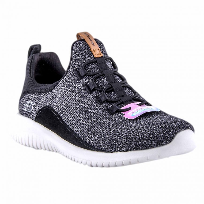 skechers 12913