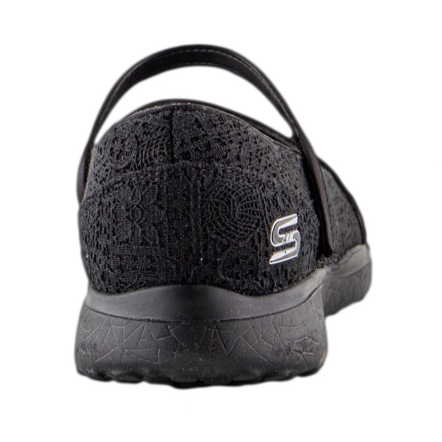 skechers 23343