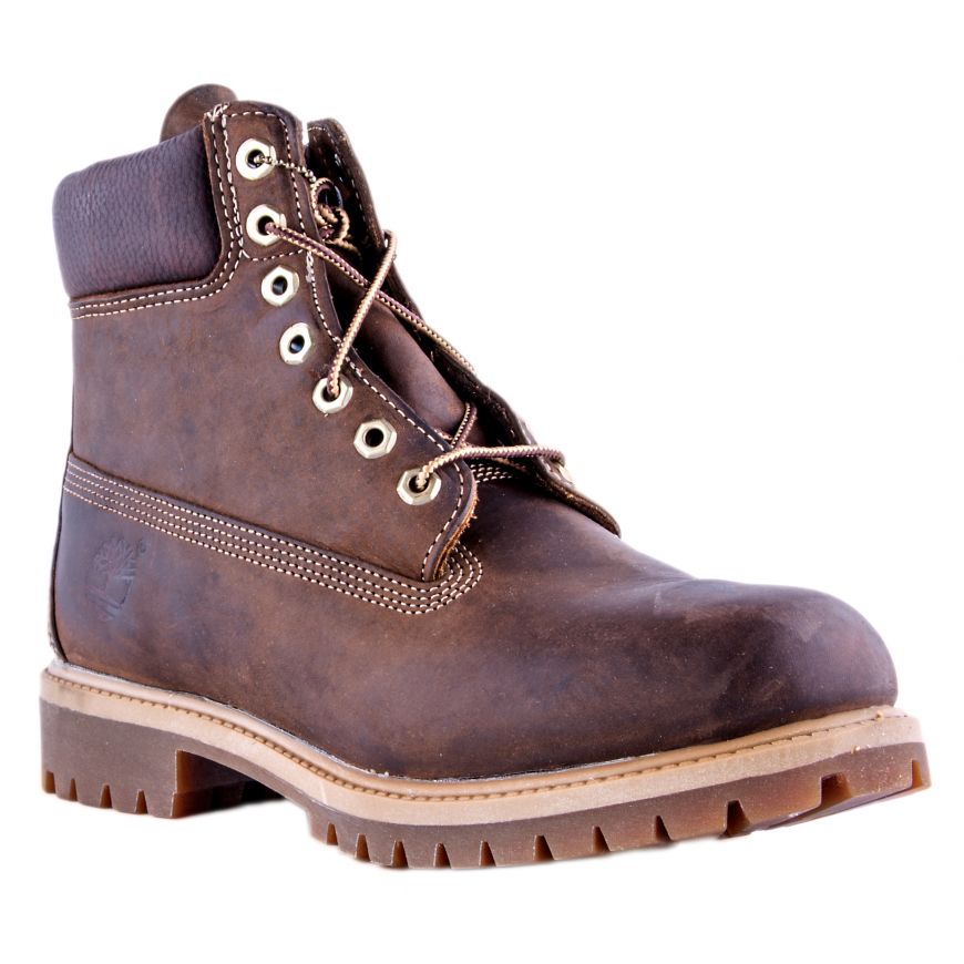 27097 timberland