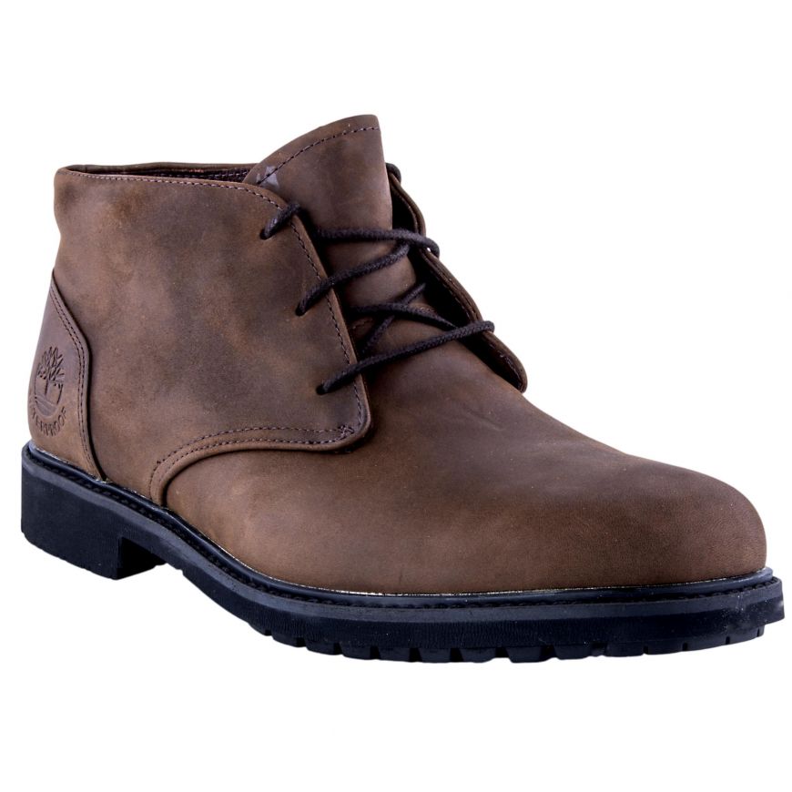 timberland 5557r