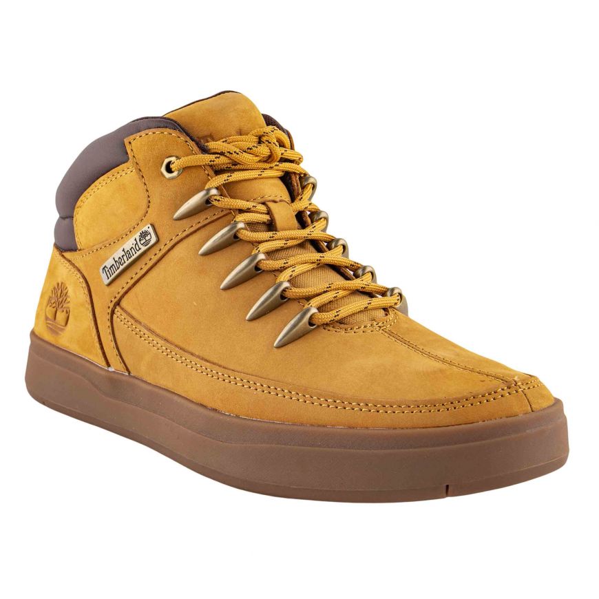 timberland a1uzv