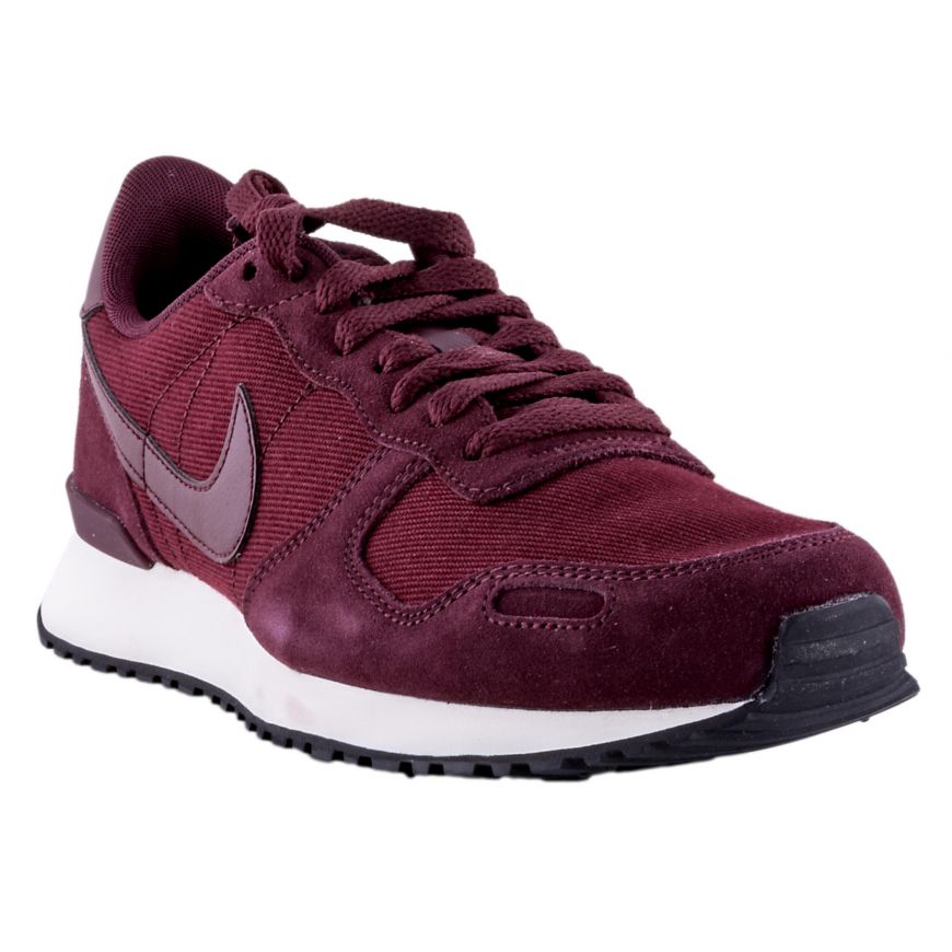 nike air vortex granate