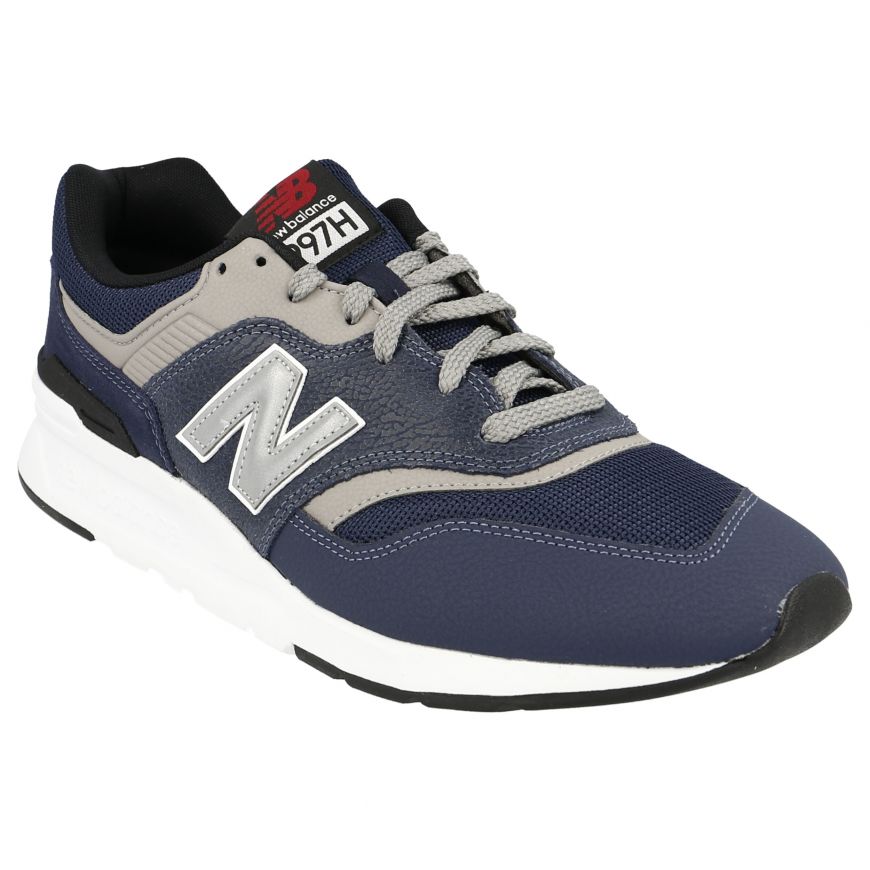 deportivas hombre new balance