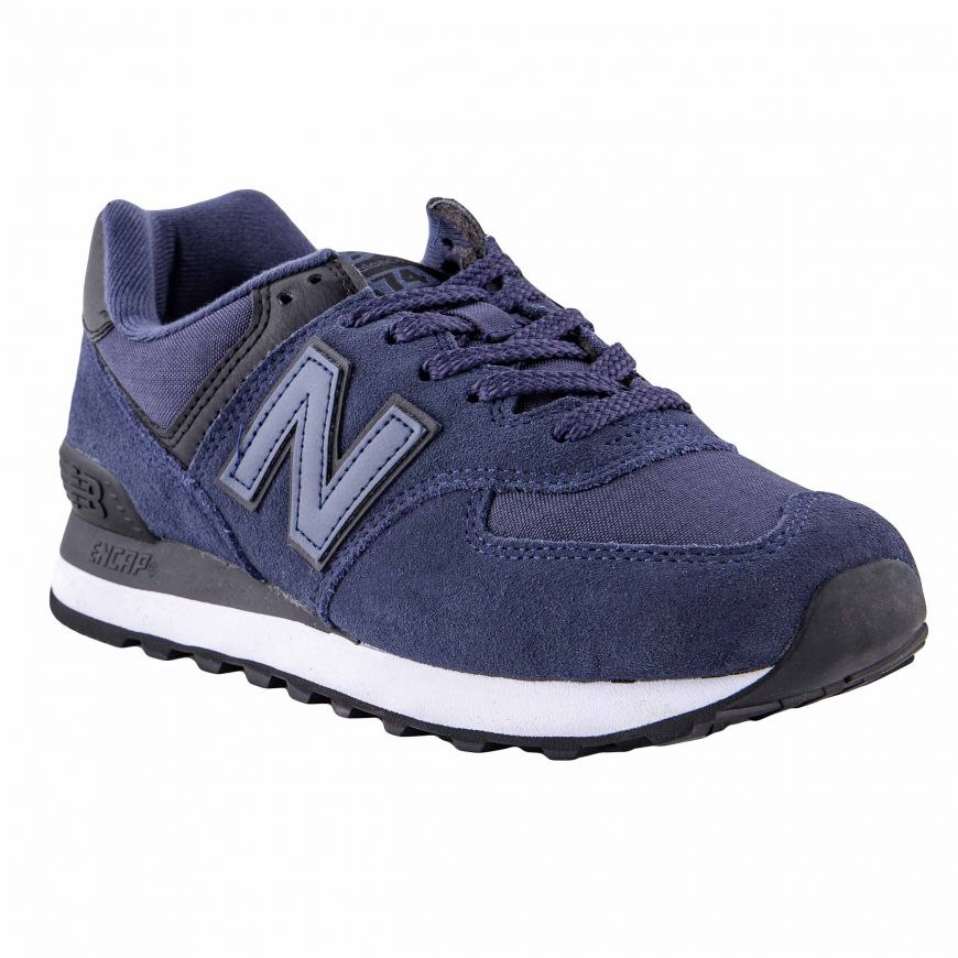 new balance ml574ecc