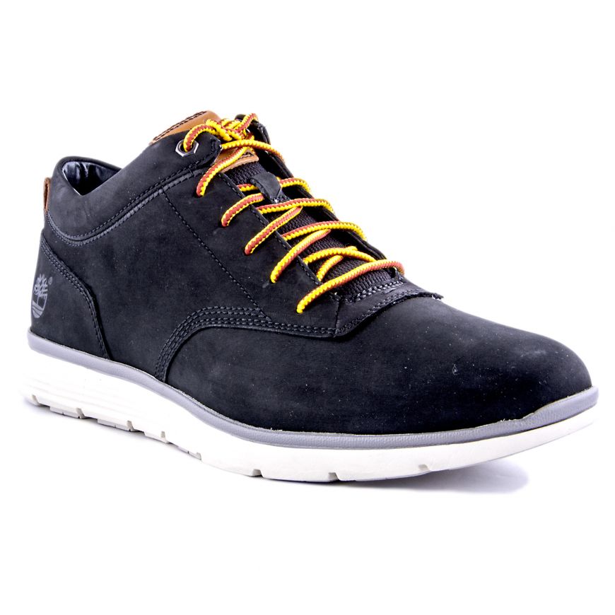 timberland a1ga9