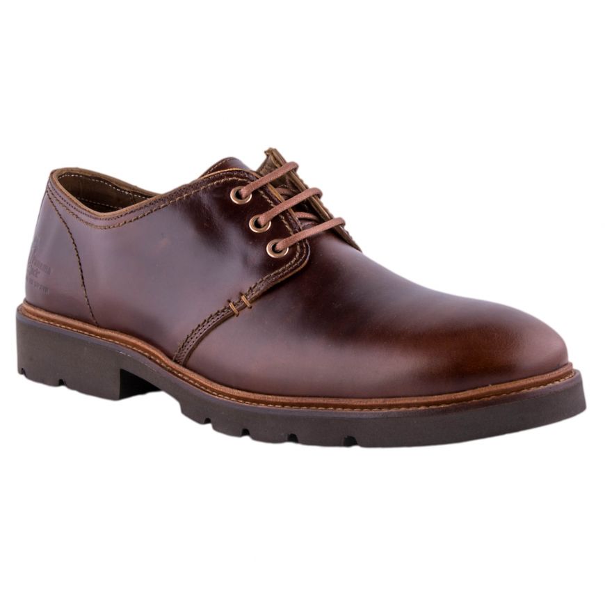 Zapatillas cómodas de uso diario - Página 2 Zapato-panama_jack-dallan_c2-zapato_masculino-marca-alex_boutique_andorra