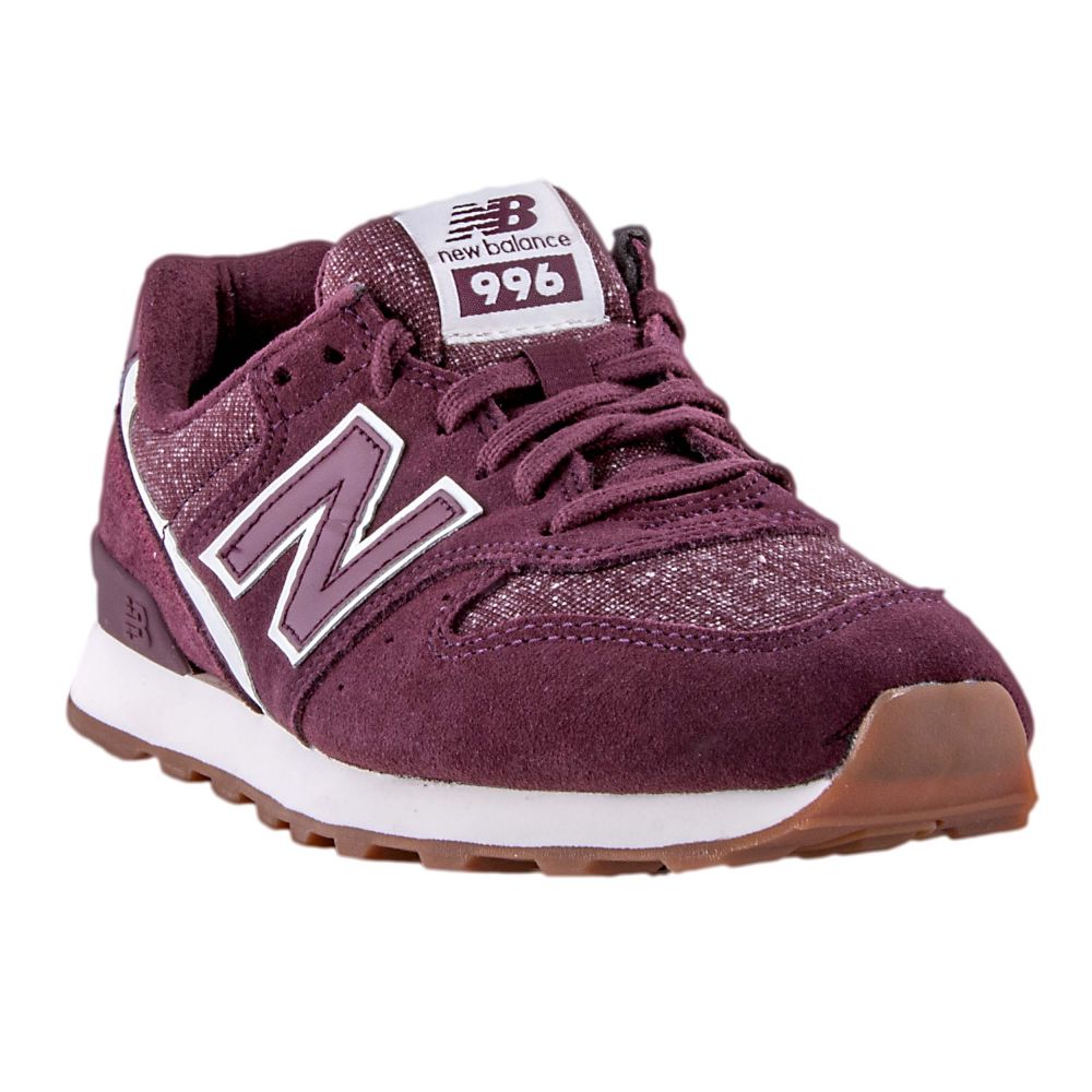 new balance wr996ta