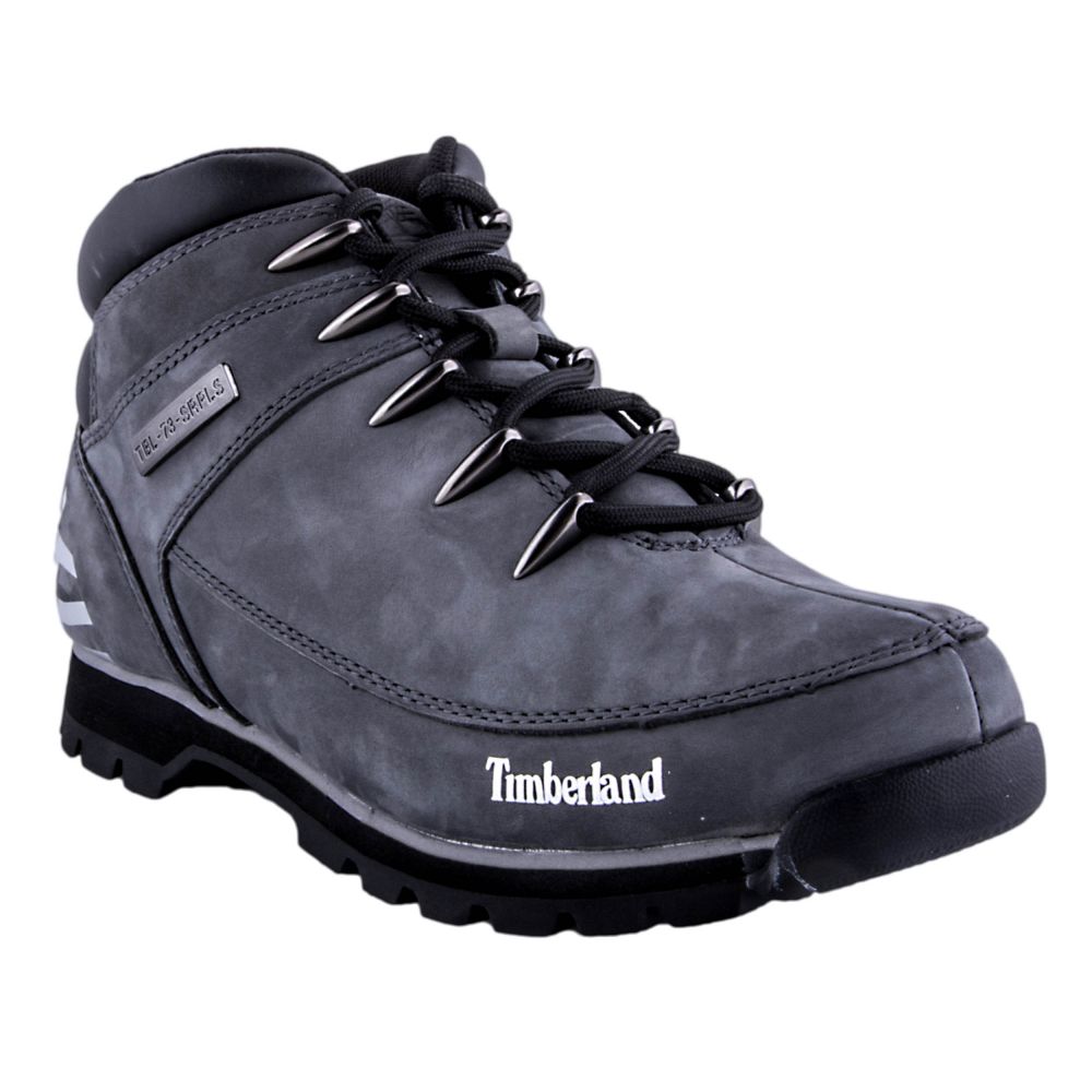 timberland a17k3 Cheaper Than Retail Price\u003e Buy Clothing, Accessories and lifestyle products for women \u0026 men -