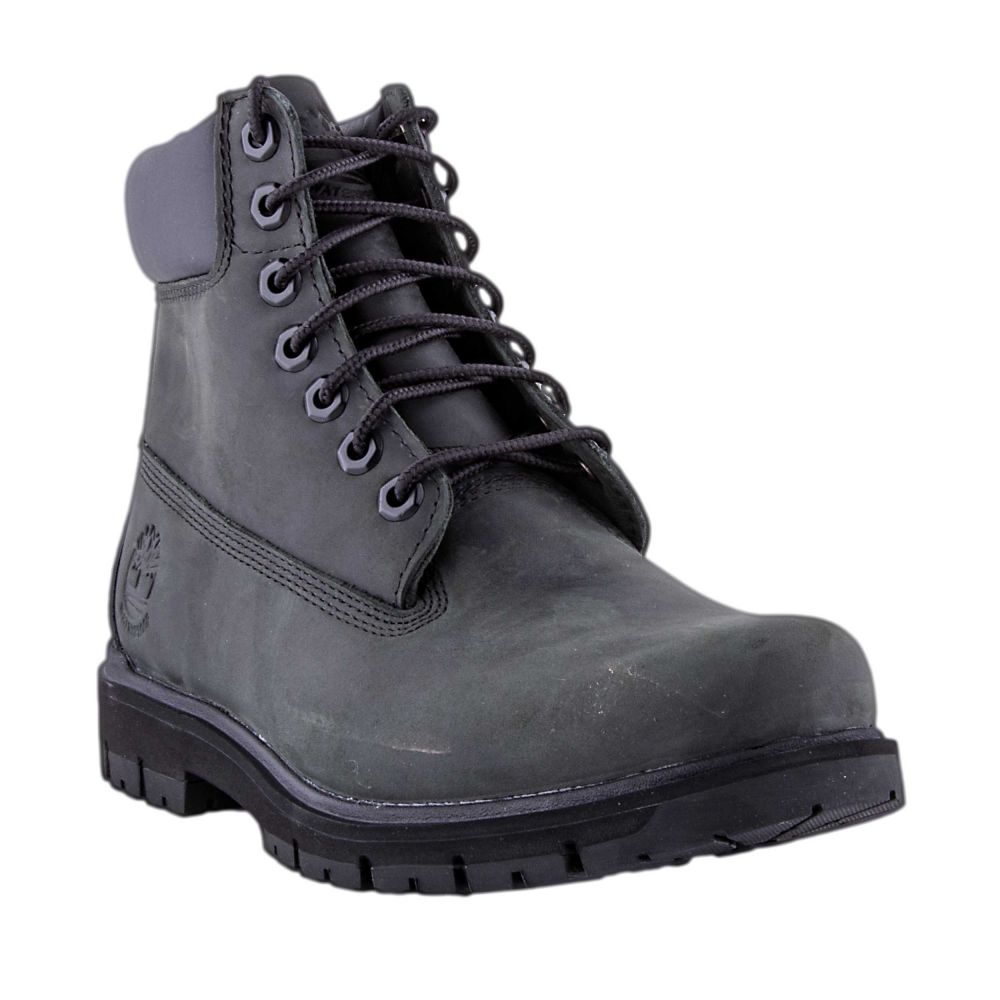 timberland a1uol