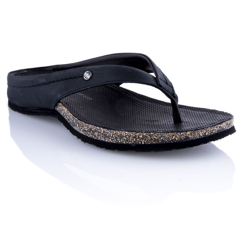 sandalias hombre panama jack outlet