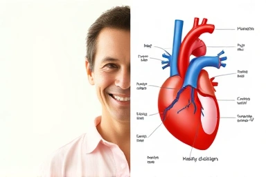 Healthy lifestyle for lowering triglycerides