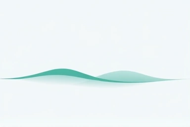 Symbolic image of stabilized blood sugar levels.