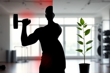 BCAA vs EAA for muscle growth and recovery