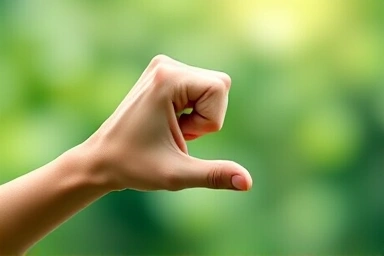 Healthy muscle function and relaxation through magnesium.