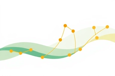 Abstract metabolic balance infographic, internal health