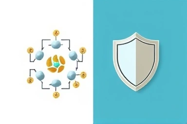 Omega-3 benefits and protection against oxidation