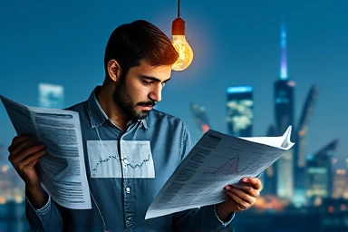 Financial planning for apartment interim loan interest rates.