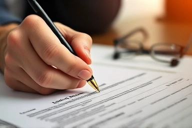 Financial planning for car loan, expert advice, smart money decisions