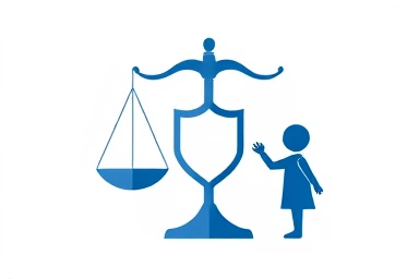 Legal liability, insurance protection for child's actions.