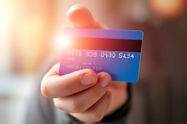 Credit card, reward, benefit, financial opportunity, cashback