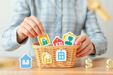 Expense categorization, financial benefits, smart spending, exclusion list