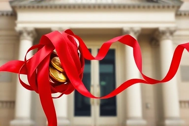 Easing of bureaucratic processes for inheritance withdrawal
