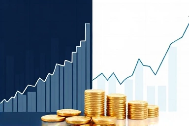 S&P500 ETF currency exchange comparison