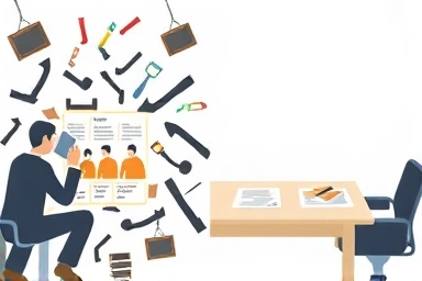 Dispute resolution through clear contract agreements